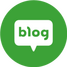 Naver blogs