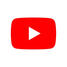 Youtube KR