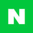 Naver
